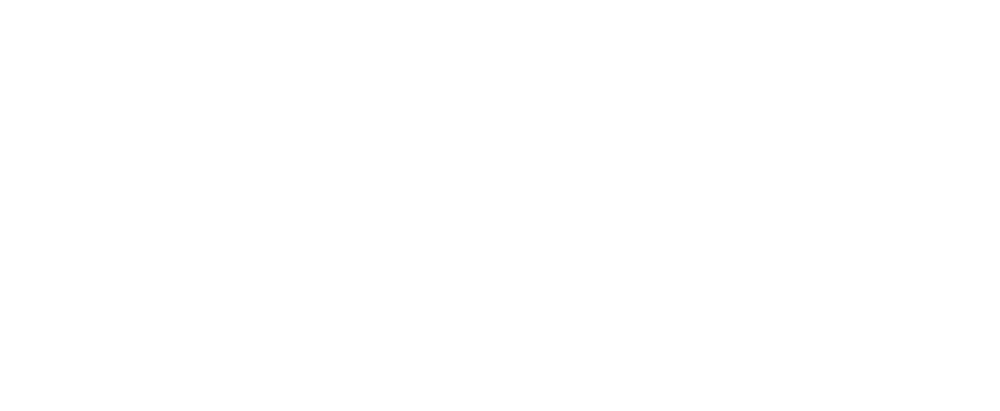 ficcus logo-branco